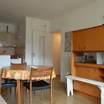 Appartamento Confortable Avec Balcon Exposé Sud Et Parking - Fr-1-593-9 Les Angles (Pyrenees-Orientales)