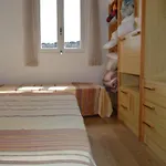 Appartamento Confortable Avec Balcon Exposé Sud Et Parking - Fr-1-593-9