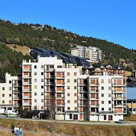 T2 Avec Balcon Sud Et Parking Prive - Fr-1-593-9 *